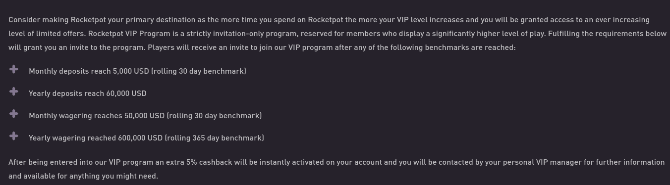 Rocketpot_VIP